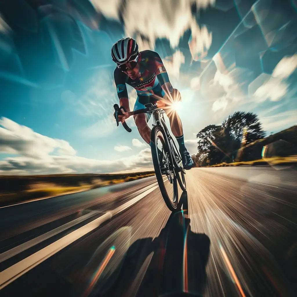 Zo onderhoud je je crankset voor een langere levensduur
